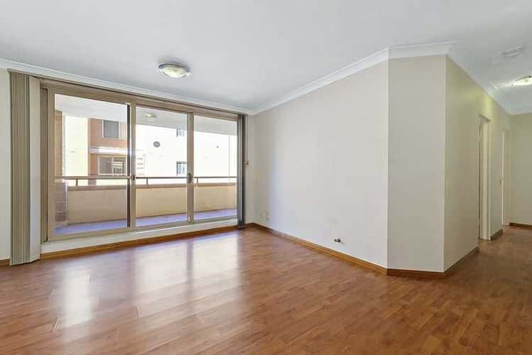 Main view of Homely unit listing, 5F/19-21 George Street, North Strathfield NSW 2137