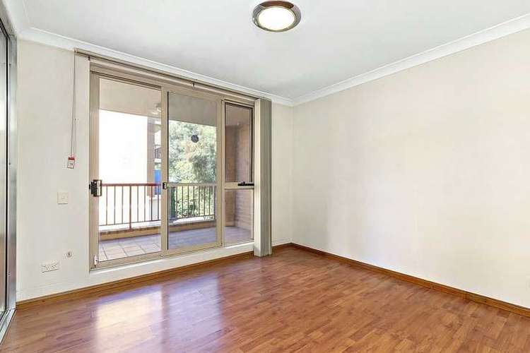 Fifth view of Homely unit listing, 5F/19-21 George Street, North Strathfield NSW 2137