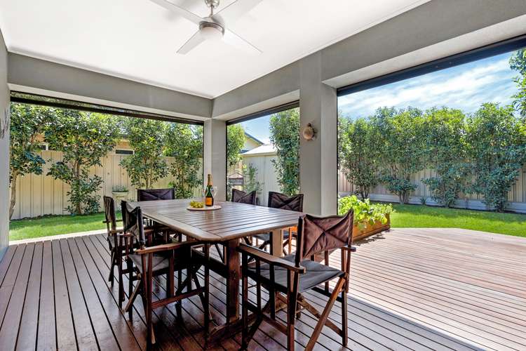 Third view of Homely house listing, 14 Gordon Terrace, Morphettville SA 5043