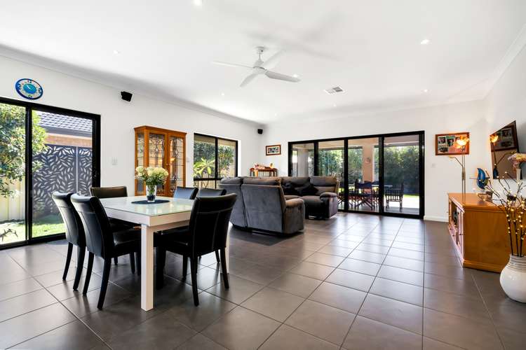 Sixth view of Homely house listing, 14 Gordon Terrace, Morphettville SA 5043