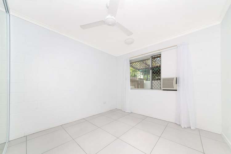 Sixth view of Homely unit listing, 4/47 Ahearne Street, Hermit Park QLD 4812