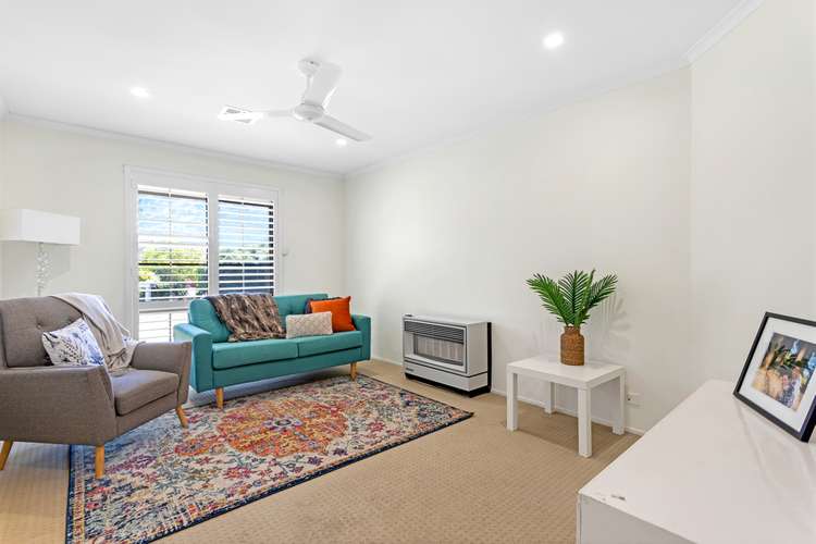 Second view of Homely house listing, 2/13 Roxy Court, Old Reynella SA 5161