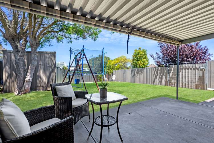Fourth view of Homely house listing, 2/13 Roxy Court, Old Reynella SA 5161