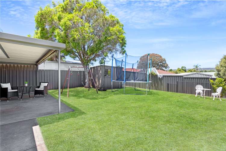 Fifth view of Homely house listing, 2/13 Roxy Court, Old Reynella SA 5161