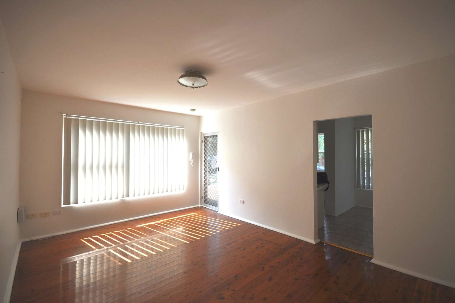 Main view of Homely unit listing, 1/54 Burlington Road, Homebush NSW 2140