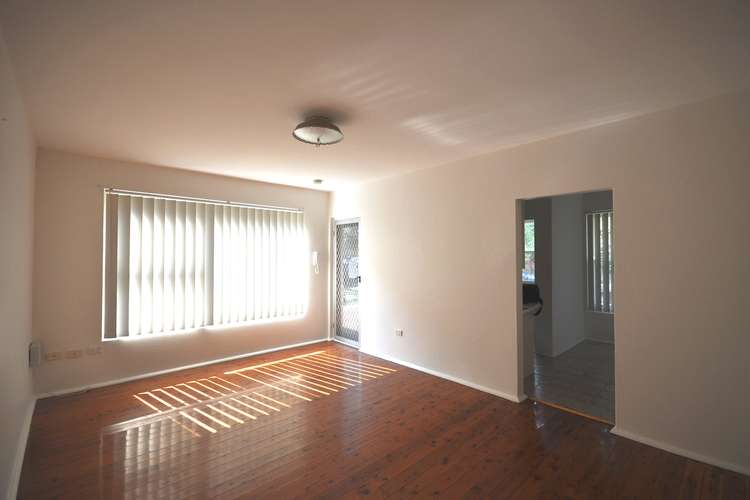 Main view of Homely unit listing, 1/54 Burlington Road, Homebush NSW 2140