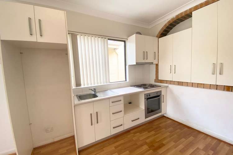 Second view of Homely unit listing, 3/19 Pitt Street, Mortdale NSW 2223