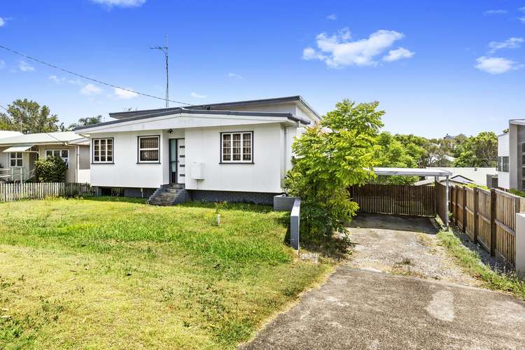 Third view of Homely house listing, 113 Falconer Street, Southport QLD 4215