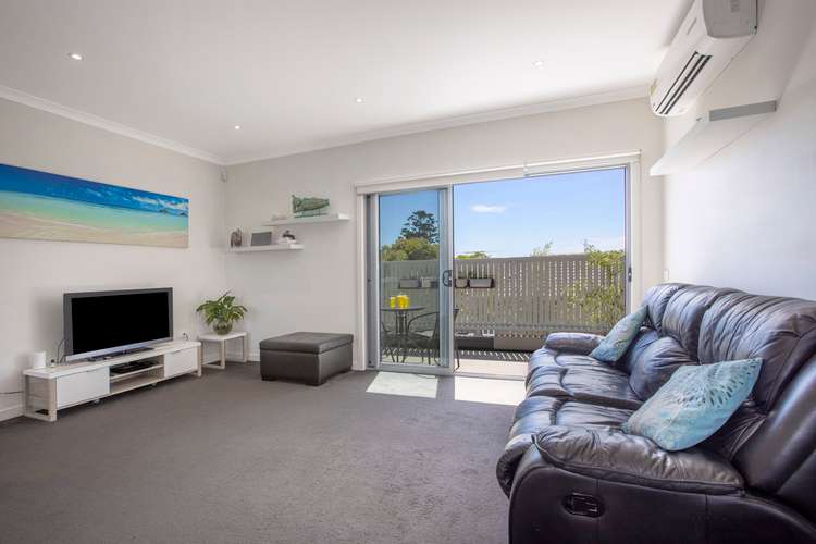 Second view of Homely townhouse listing, 2/3 Glenola Road, Chelsea VIC 3196