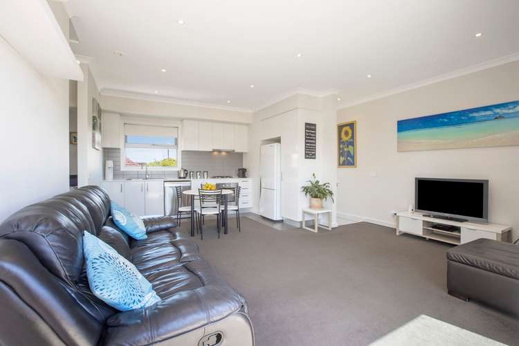 Third view of Homely townhouse listing, 2/3 Glenola Road, Chelsea VIC 3196