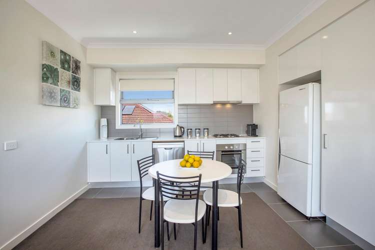 Fourth view of Homely townhouse listing, 2/3 Glenola Road, Chelsea VIC 3196