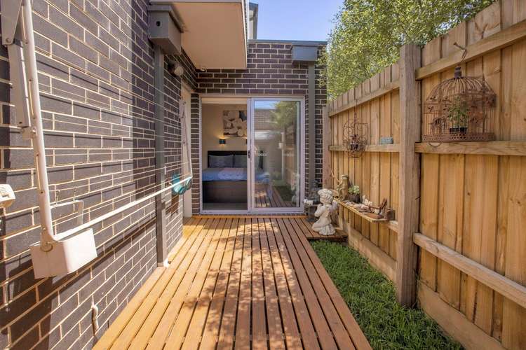 Sixth view of Homely townhouse listing, 2/3 Glenola Road, Chelsea VIC 3196