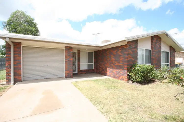 82 Braeside Road