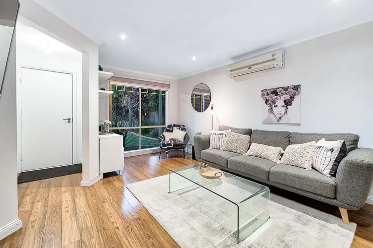 Third view of Homely house listing, 21 Bellbrae Crescent, Cranbourne West VIC 3977