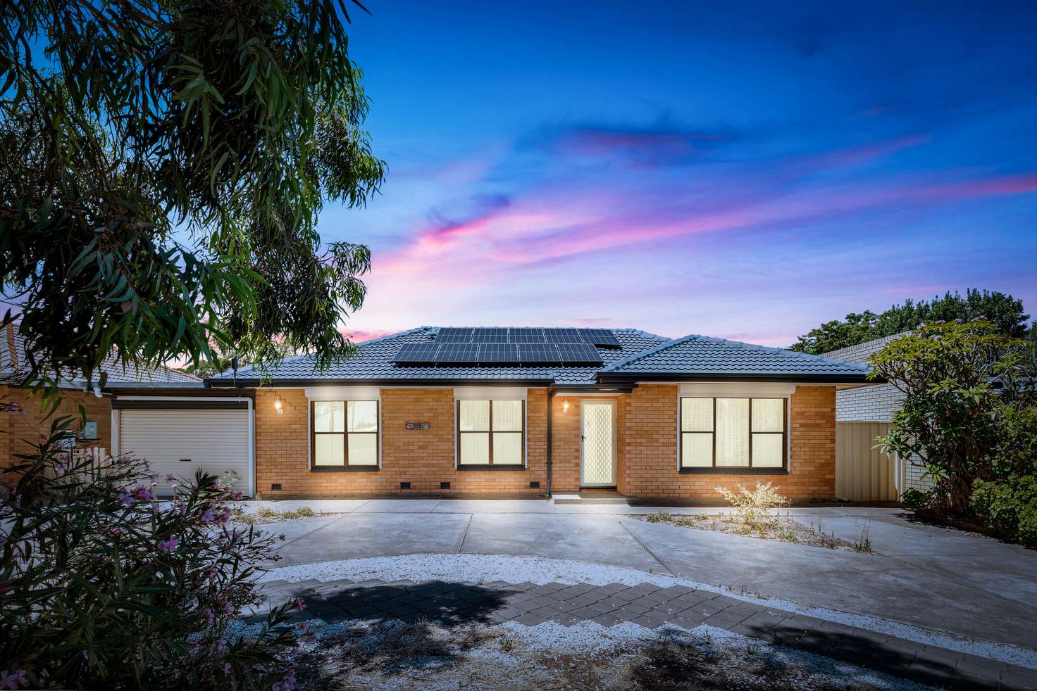 Main view of Homely house listing, 376 States Road, Morphett Vale SA 5162