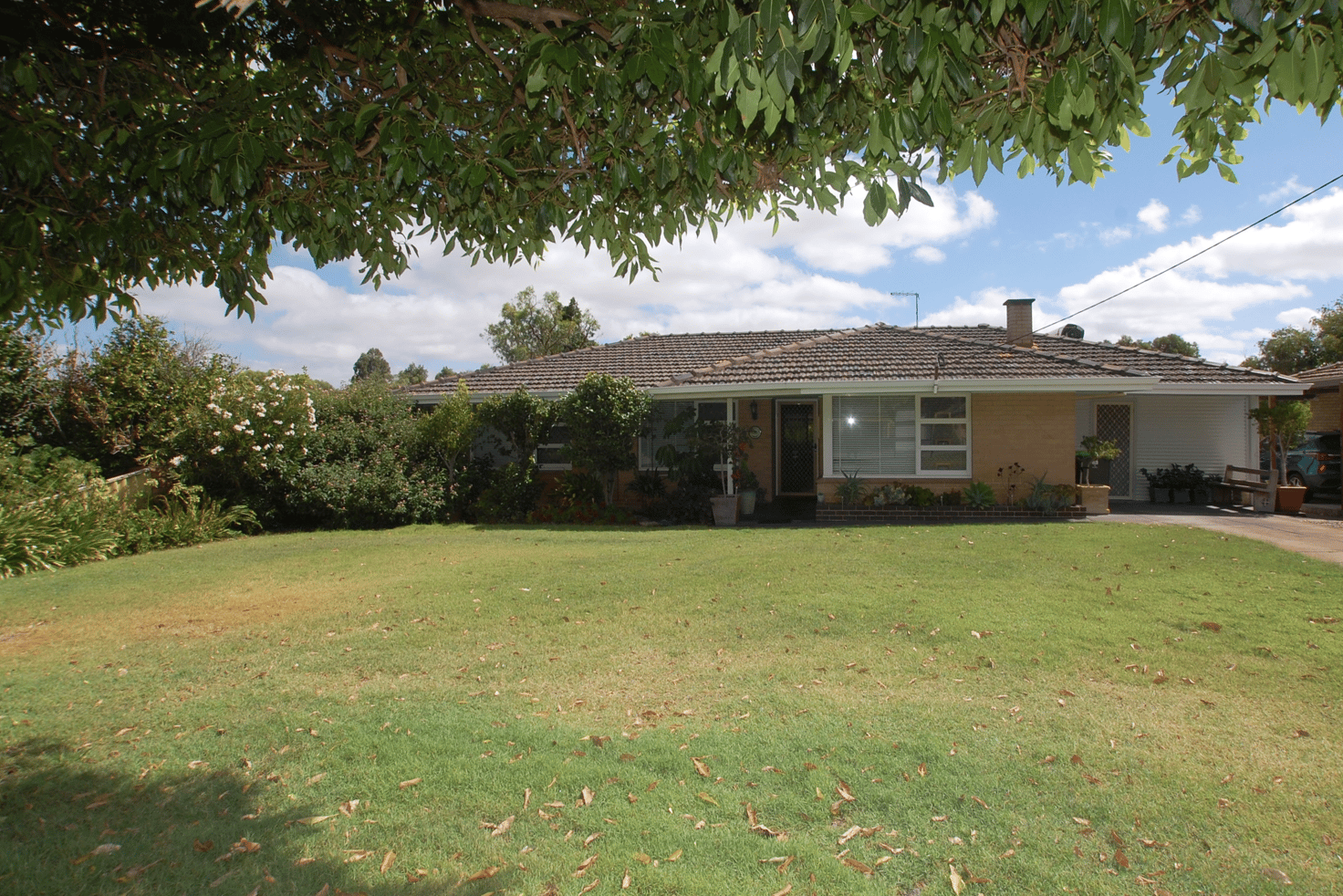 Main view of Homely house listing, 26 Gifford Way, Dianella WA 6059
