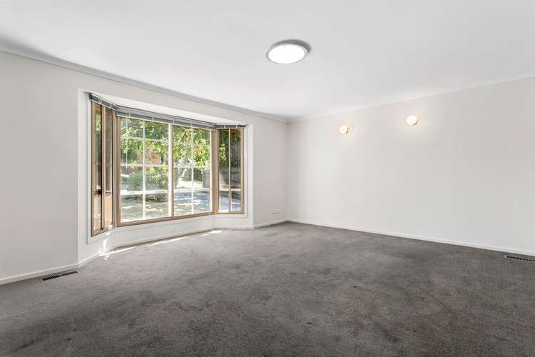 Second view of Homely unit listing, 1/8 Sweetland Road, Box Hill VIC 3128