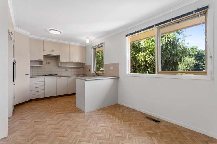Third view of Homely unit listing, 1/8 Sweetland Road, Box Hill VIC 3128