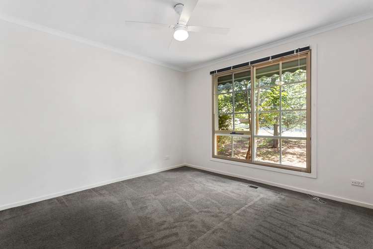 Fourth view of Homely unit listing, 1/8 Sweetland Road, Box Hill VIC 3128