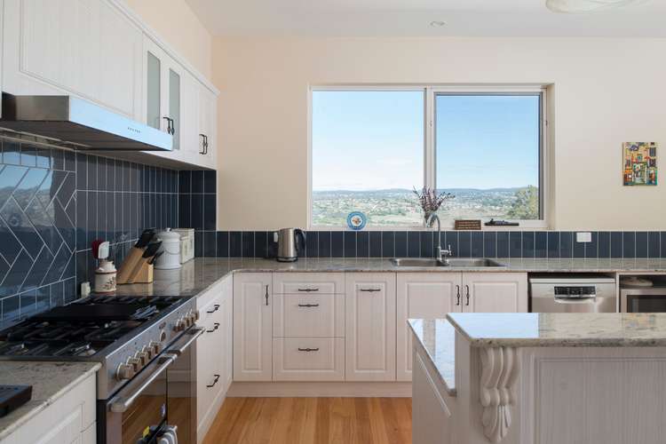 Third view of Homely house listing, 58A Abels Hill Road, St Leonards TAS 7250