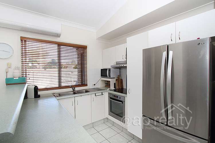 Third view of Homely house listing, 97 Centennial Way, Forest Lake QLD 4078