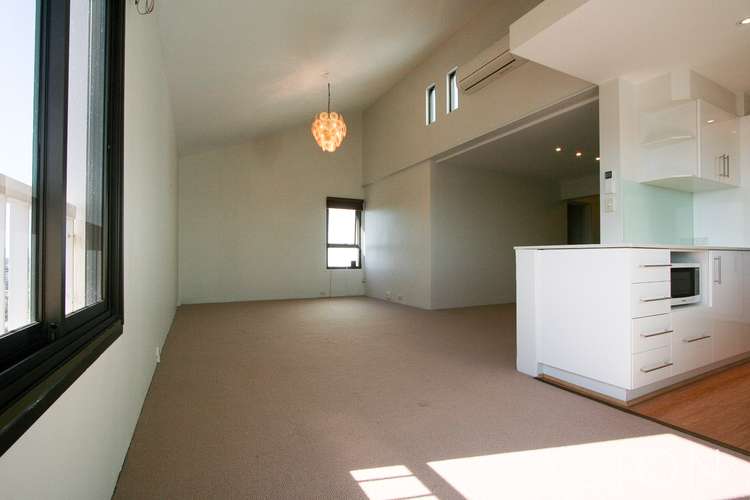 Fourth view of Homely unit listing, 17D/25 Victoria Avenue, Claremont WA 6010