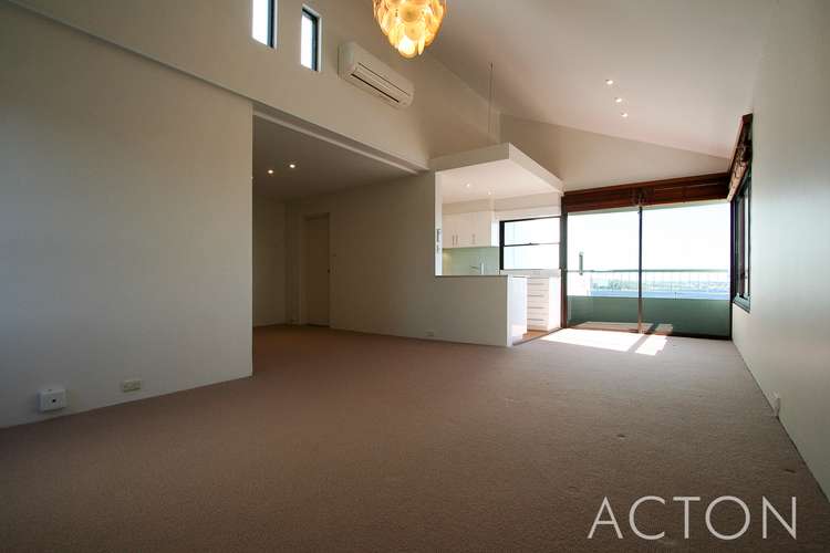 Fifth view of Homely unit listing, 17D/25 Victoria Avenue, Claremont WA 6010