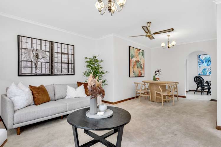 Sixth view of Homely unit listing, 4/492 Grange Road, Fulham Gardens SA 5024