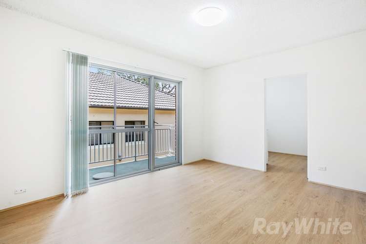 Main view of Homely unit listing, 2/8 Pigott St, Dulwich Hill NSW 2203