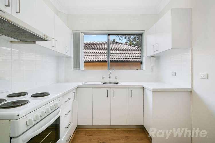 Third view of Homely unit listing, 2/8 Pigott St, Dulwich Hill NSW 2203