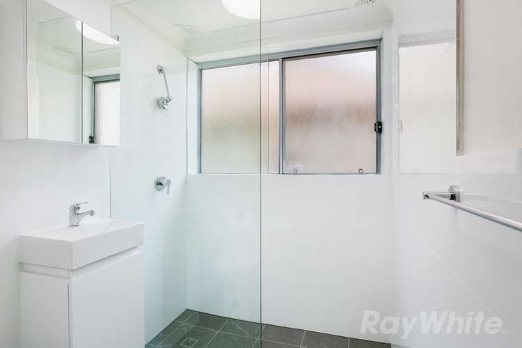 Fourth view of Homely unit listing, 2/8 Pigott St, Dulwich Hill NSW 2203