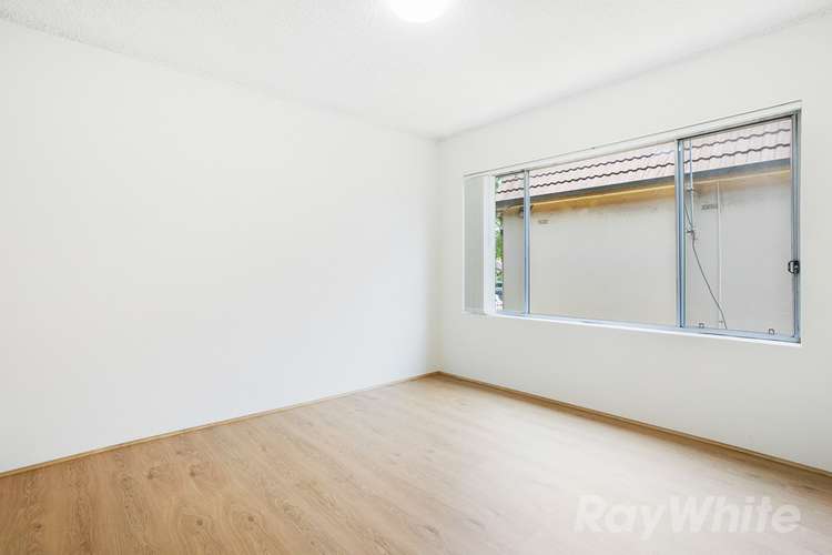 Fifth view of Homely unit listing, 2/8 Pigott St, Dulwich Hill NSW 2203