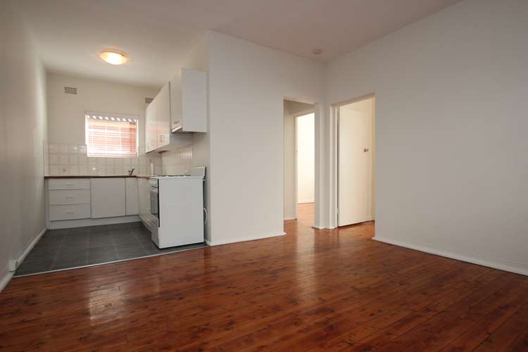 Main view of Homely apartment listing, 1/11 Derby Street, Kogarah NSW 2217