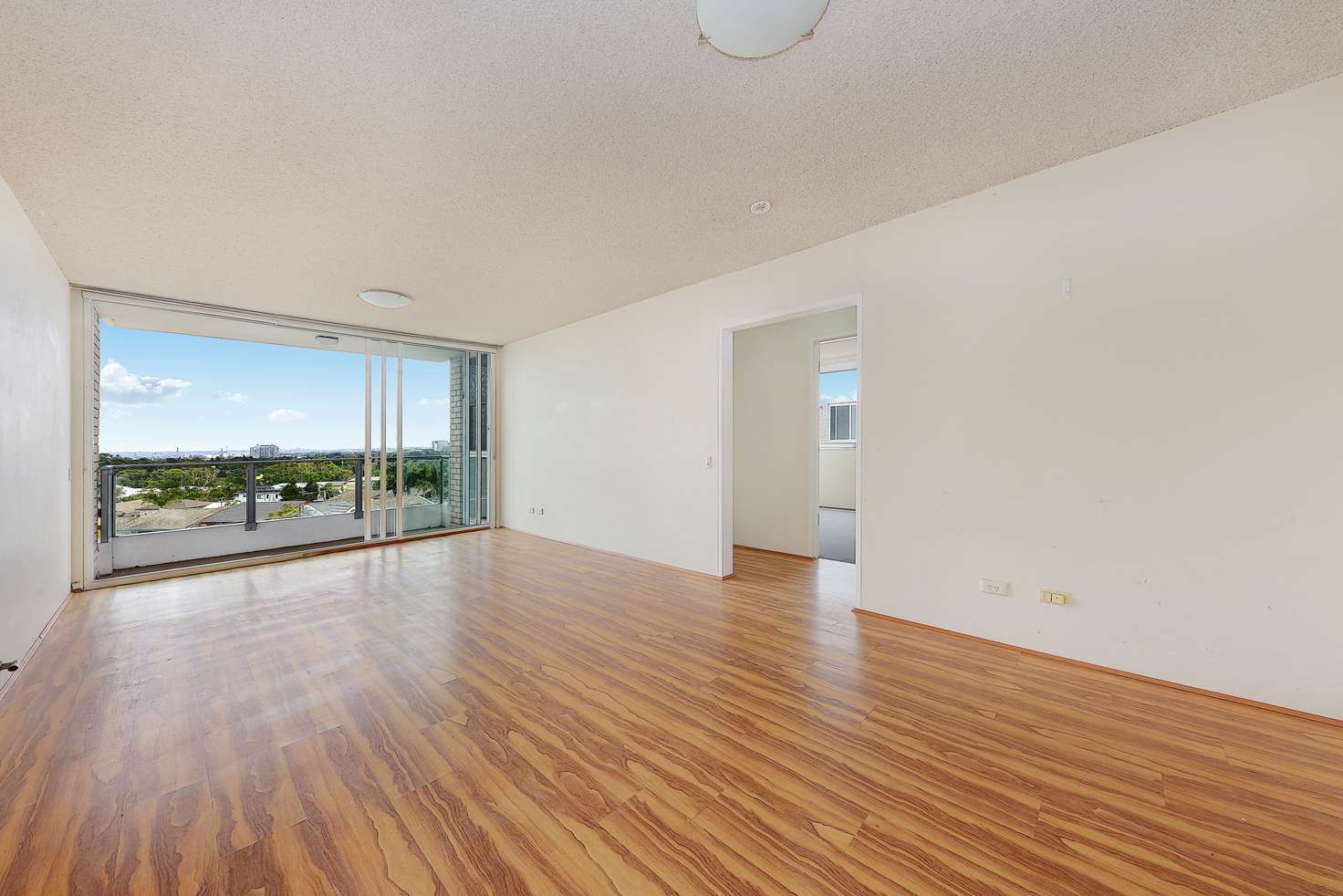 Main view of Homely apartment listing, 14/91 Broome Street, Maroubra NSW 2035