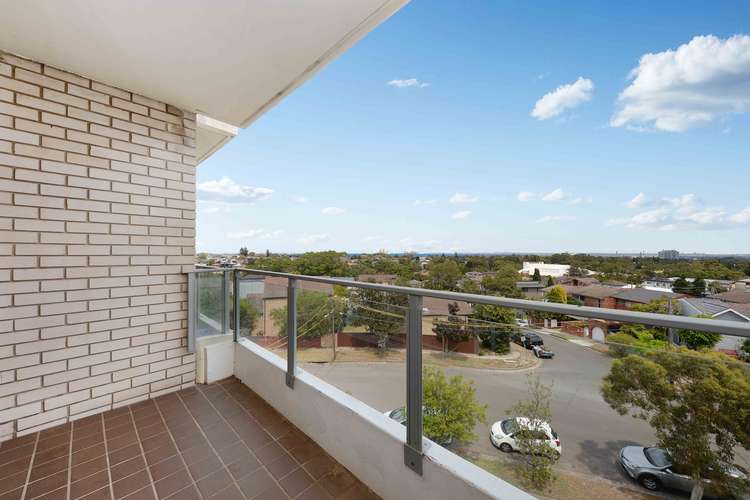 Second view of Homely apartment listing, 14/91 Broome Street, Maroubra NSW 2035