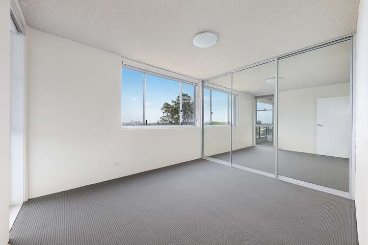 Fourth view of Homely apartment listing, 14/91 Broome Street, Maroubra NSW 2035