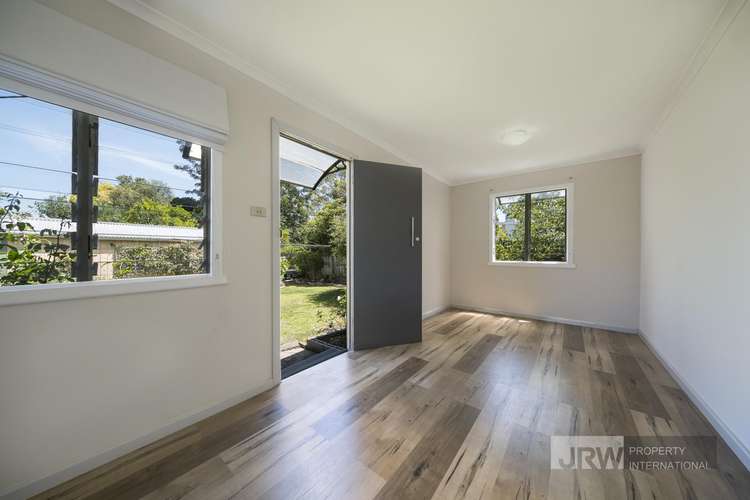 Third view of Homely house listing, 6 Vale Street, Heathmont VIC 3135