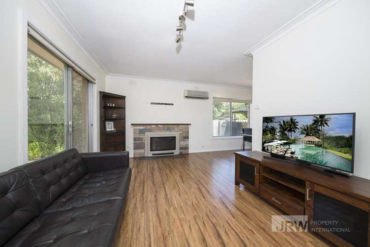 Fourth view of Homely house listing, 6 Vale Street, Heathmont VIC 3135