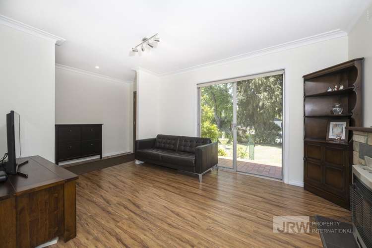 Fifth view of Homely house listing, 6 Vale Street, Heathmont VIC 3135