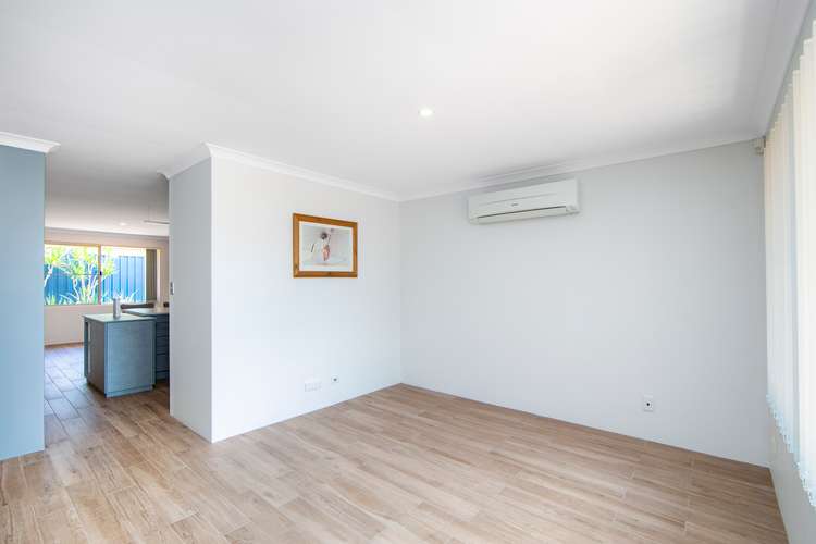 Fourth view of Homely house listing, 96A Gladstone Road, Rivervale WA 6103