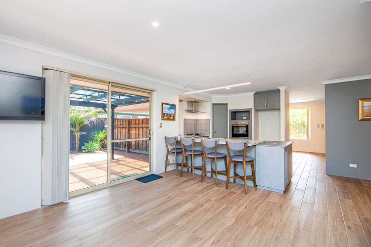 Sixth view of Homely house listing, 96A Gladstone Road, Rivervale WA 6103