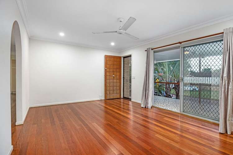 Third view of Homely house listing, 7 LONGRIDGE STREET, Macgregor QLD 4109