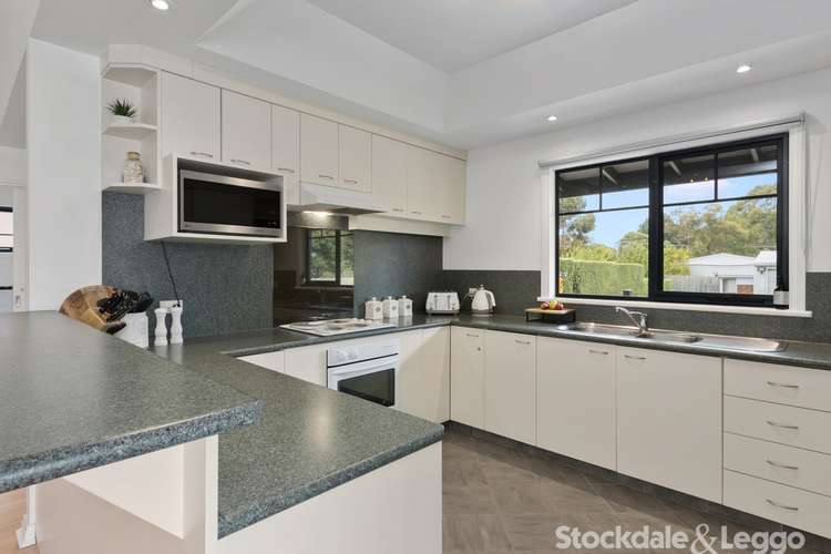 Fifth view of Homely house listing, 61 Dixon St, Inverloch VIC 3996