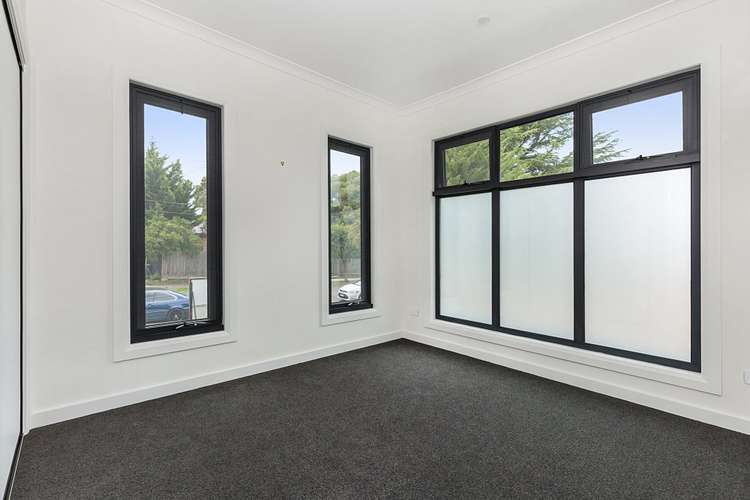 Fifth view of Homely townhouse listing, 1/5 Conn Street, Ferntree Gully VIC 3156