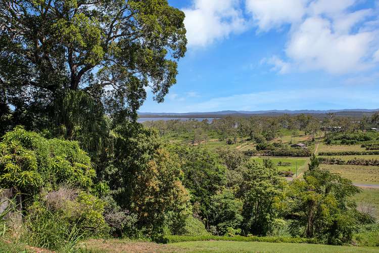 Fourth view of Homely house listing, 14 Cilla Hill Court, Sarina Beach QLD 4737