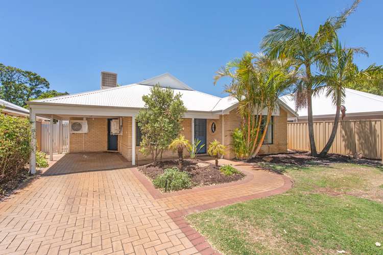 Main view of Homely house listing, 2/85-87 Leach Hwy, Wilson WA 6107