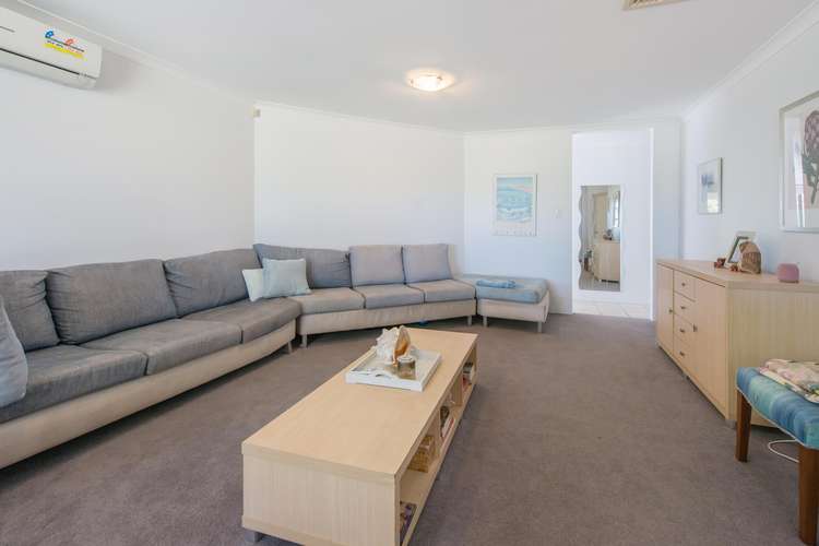 Third view of Homely house listing, 2/85-87 Leach Hwy, Wilson WA 6107