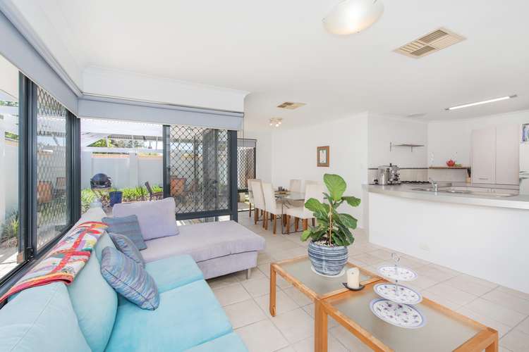 Fourth view of Homely house listing, 2/85-87 Leach Hwy, Wilson WA 6107