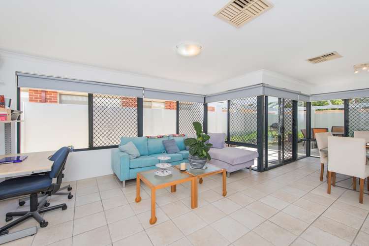 Seventh view of Homely house listing, 2/85-87 Leach Hwy, Wilson WA 6107