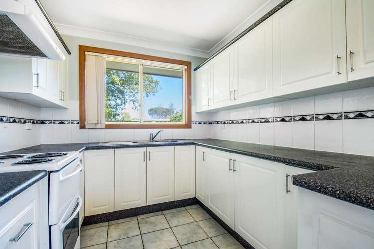 Main view of Homely house listing, 3/25-27 Doonmore Street, Penrith NSW 2750